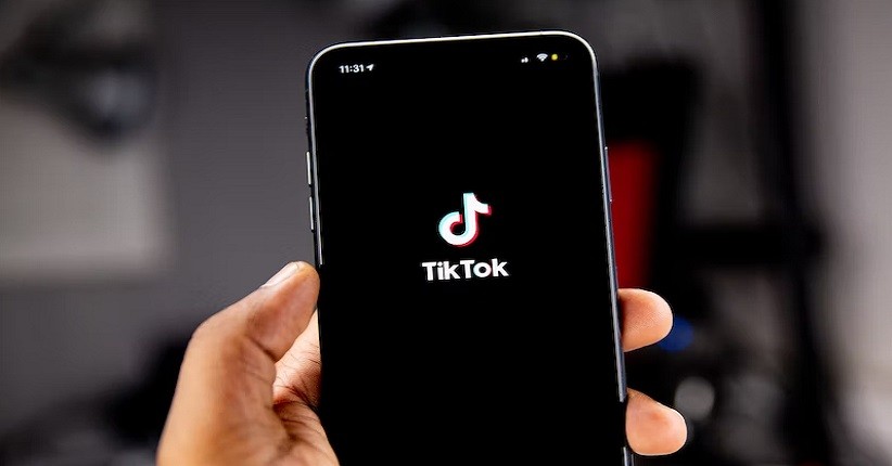 Download Sound TikTok MP3 ke WA High Quality