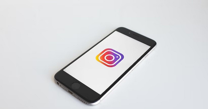 Instagram Reels Download Tanpa Watermark