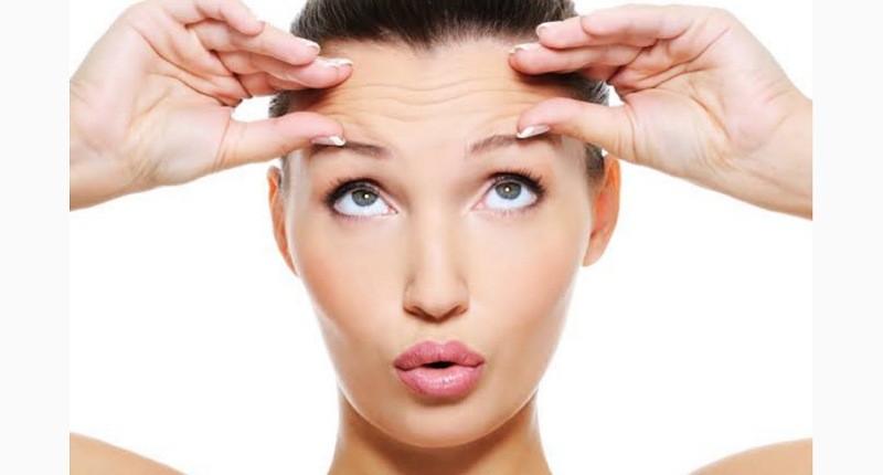 Mengenal Tren Perawatan Wajah dengan Benang, Atasi Penuaan tanpa Operasi