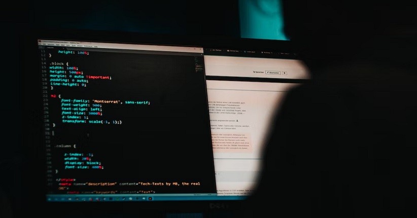 Kepala BSSN Minta Masyarakat Tak Resah soal Kebocoran Data Pribadi