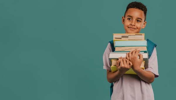 3 Contoh Teks Eksplanasi Singkat Beserta Struktur, Ada Fenomena Alam dan Sosial