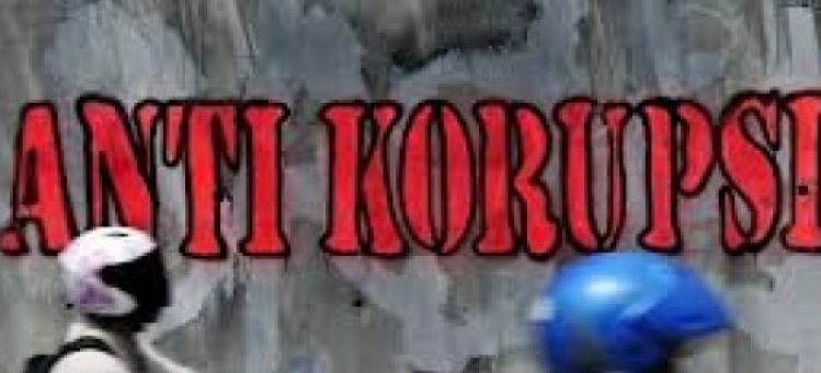 Sejarah Hari Antikorupsi Sedunia, Ditetapkan di Meksiko 19 Tahun Silam