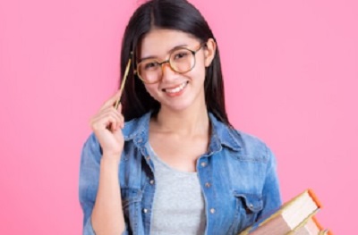 Struktur Teks Negosiasi: Pengertian, Ciri dan Cara Membuatnya