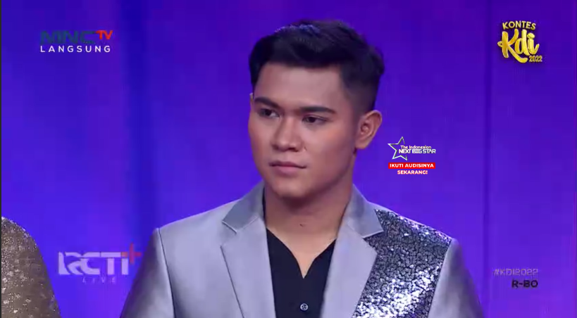 Dikritik Ayu Ting Ting, Kontestan Asal Bandung Ini Justru Lolos di Kontes KDI 2022