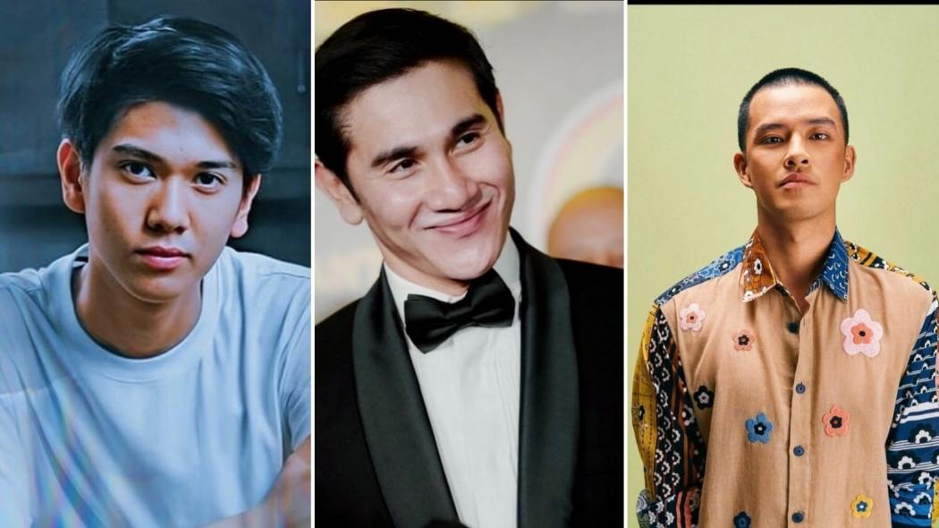 5 Artis Diet Ekstrem Demi Peran dalam Film, Nomor 3 Rela Tak Makan hanya Minum Air Berhari-hari