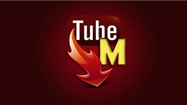 7 Aplikasi Unik yang Tidak Ada di PlayStore, Ada yang Seperti Netflix tapi Versi Gratis