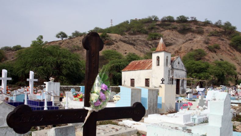 5 Provinsi yang Sudah Tidak Ada di Peta Indonesia, Hilang ke Mana?