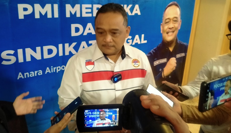 3.000 Pekerja Migran Meninggal di Luar Negeri, 95 Persen Ilegal