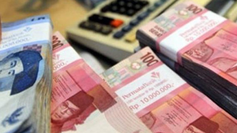  BSU Tahap II Ditargetkan Cair Pekan Depan, Tahap I Tersalurkan 4,1 Juta Penerima