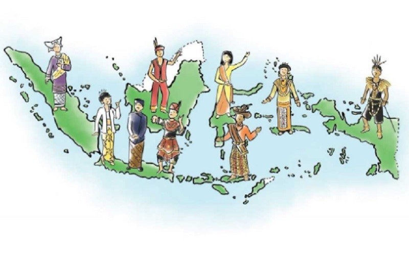 7 Lagu Daerah Aceh Lengkap dengan Liriknya