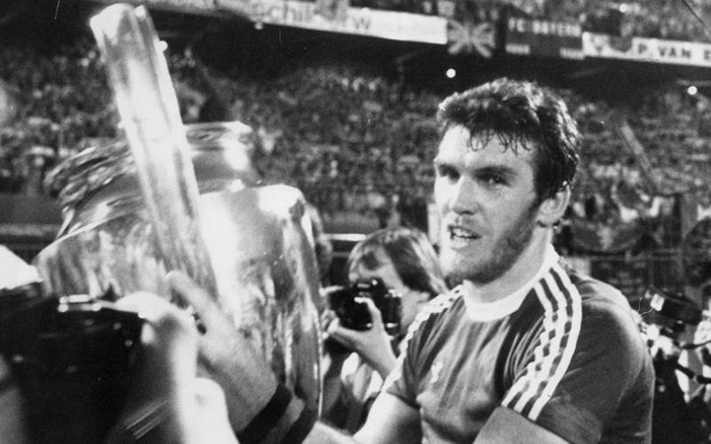 7 Tim Kuda Hitam Gemparkan Liga Champions, Nomor 5 Diperkuat Mantan Pelatih Timnas Indonesia