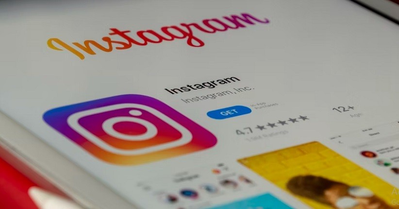 Story Saver Mod Pro Apk Versi Terbaru, Begini Cara Menggunakannya