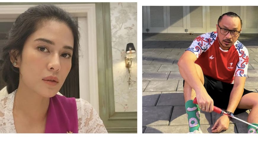 6 Artis yang Punya Bisnis Startup, Nomor 4 Khusus untuk Orang yang Suka Pamer Foto