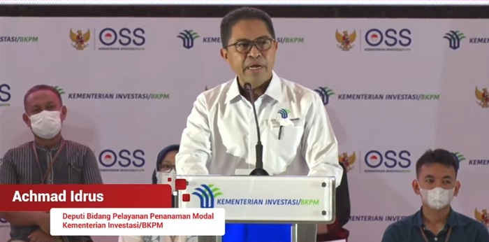 Ini Penyebab Indonesia Dicap Negara Berkembang Padahal Punya Kekayaan Alam Melimpah