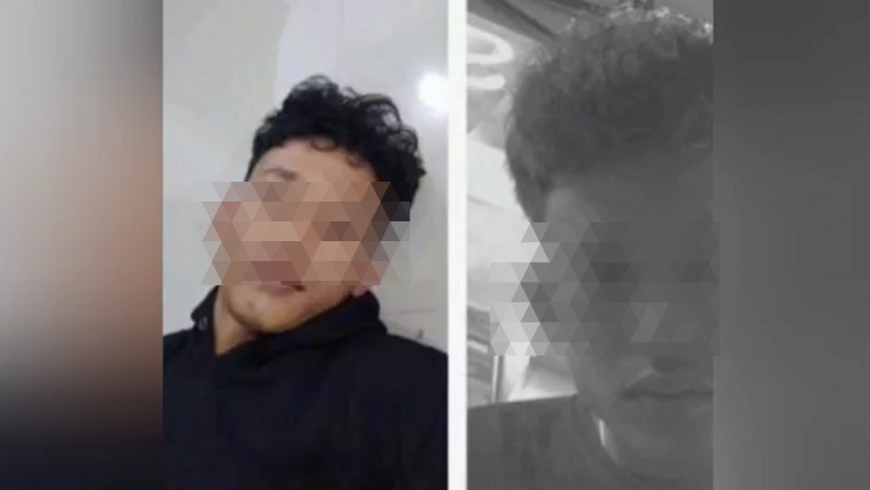 Ini Peran Pemuda Madiun Tersangka Kasus Bjorka, Penyedia Channel Telegram dan Bantu Posting