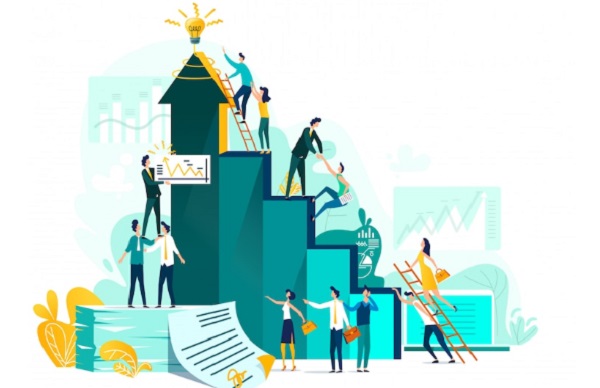 7 Sistem Ekonomi: Pengertian, Fungsi, Faktor, Ciri-ciri, Kelebihan dan Kekurangannya