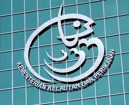  China Ajukan Proposal Ekspor-Impor Perikanan dan Pertanian ke RI, KKP: Masih Dibahas