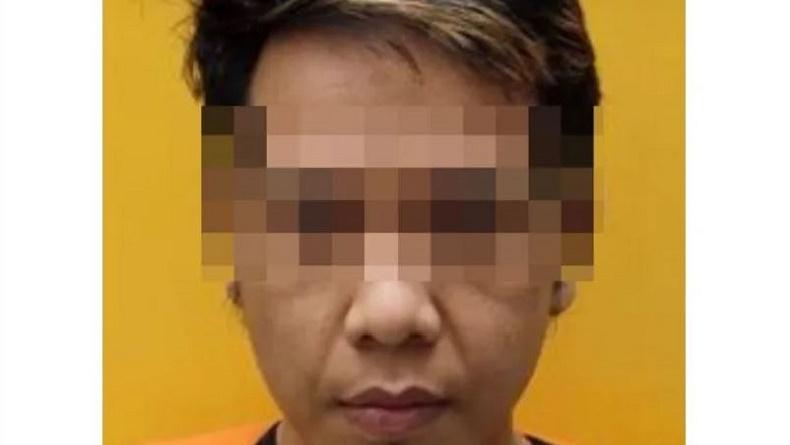 Pria Mengaku Imam Mahdi Ditangkap, Punya 7 Istri 5 di Antaranya di Bawah Umur