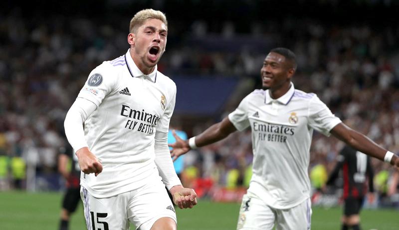 5 Cara Bagaimana Klub Sepak Bola Menghasilkan Uang, Ini Sektor Sumber Pendapatannya