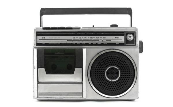 Penemu Radio Pertama di Dunia, Lengkap Sejarah dan Biografinya