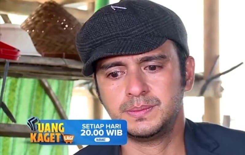 Uang Kaget Makin Seru hanya Ada di MNCTV, Vision+ dan RCTI+ 