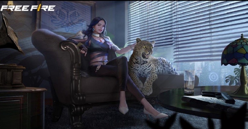  Kode Redeem FF Update 16 September 2022