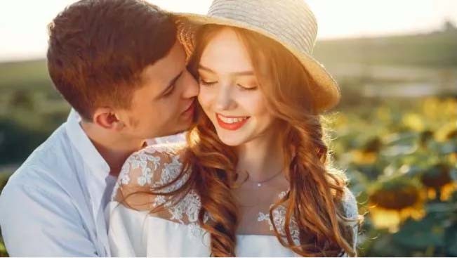 Ramalan Zodiak Hari Ini Selasa 14 Maret 2023: Aries, Taurus dan Virgo Waspada dengan Janji Palsu