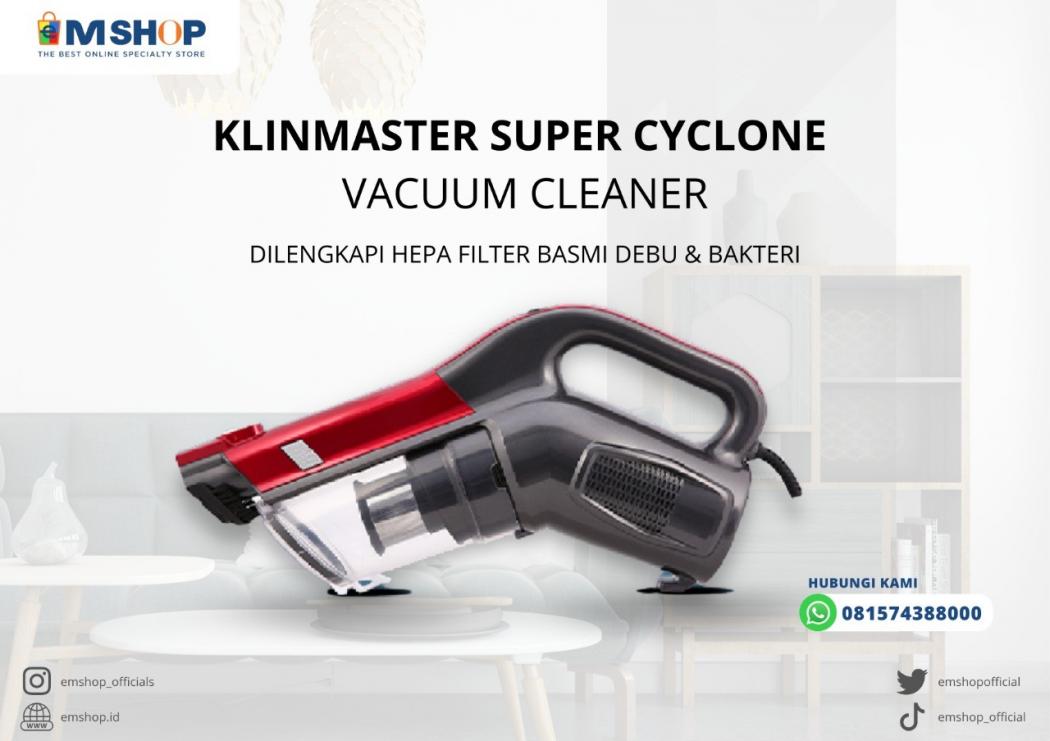 Waduh, Ternyata Ini Bahayanya Hirup Debu bagi Kesehatan Sistem Pernapasan