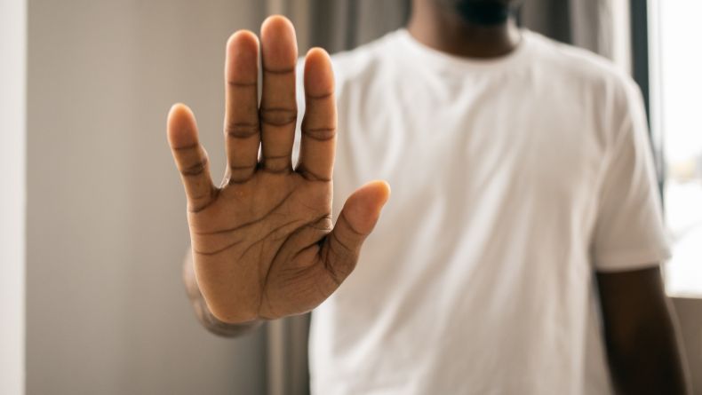 Bagaimana Cara Menghindari Makanan dan Minuman yang Haram? Umat Islam Wajib Tahu