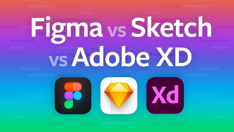 Figma Diakuisisi Adobe Senilai Rp299 Triliun, Saham Perusahaan Justru Turun 