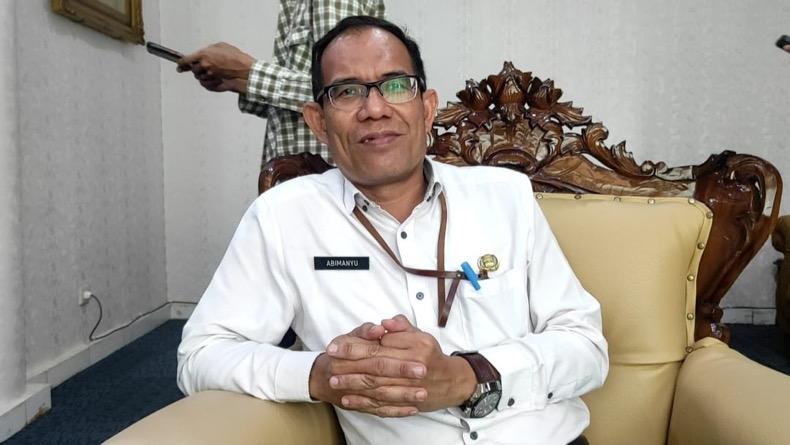 Pemkab Bangka Barat Bakal Rekrut 300 PPPK, Ini Tenaga Prioritasnya