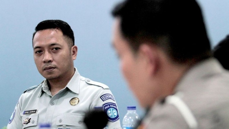 Kecelakaan Lalu Lintas di Gorontalo Masih Tinggi, hingga Agustus 2022 Sudah 300-an Korban