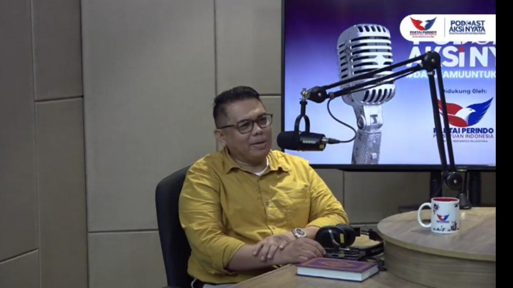 Mengenal Mekanisme dan Prosedur Membaca Karakter Lewat Al Quran 