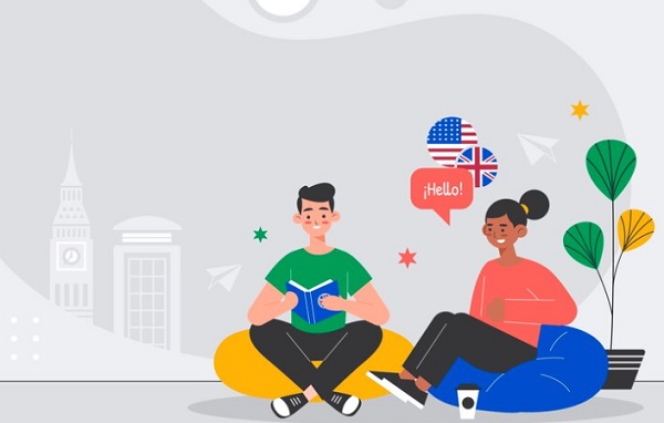 80 Contoh Kalimat Invitation Bahasa Inggris, Lengkap dengan Cara Menerima dan Menolaknya