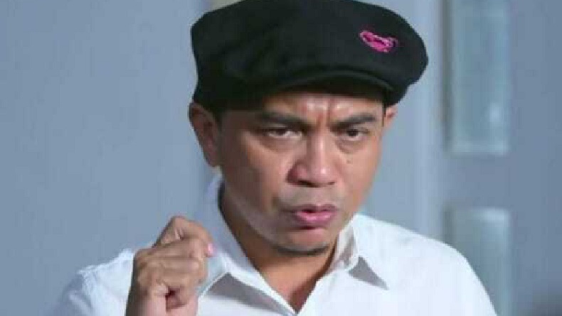 Elektabilitas Perindo Menguat, Selangkah Lagi Akan Berada di Parlemen