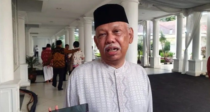 Ketua Dewan Pers Azyumardi Azra Wafat, HT: Legacy Beliau Sangat Luar Biasa bagi Indonesia dan Komunitas Global