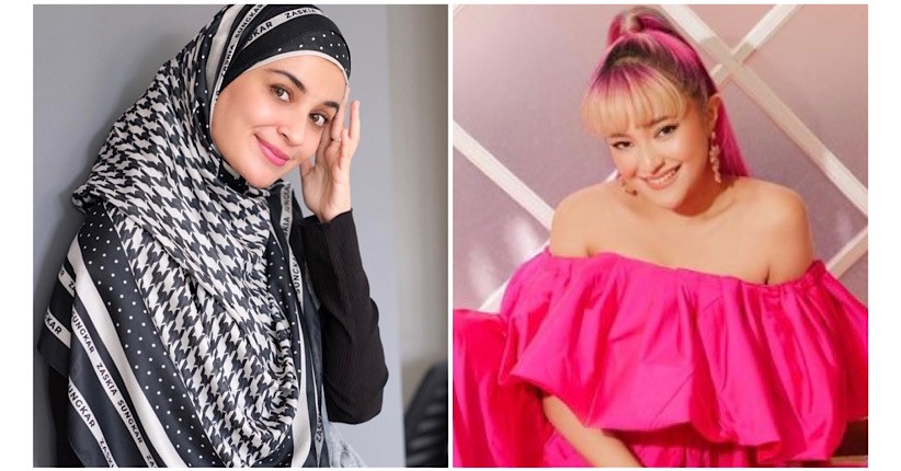 4 Artis Selalu Berperan Jadi Orang Teraniaya, Nomor 2 Banjir Simpati Publik dan Cinlok dengan Lawan Main