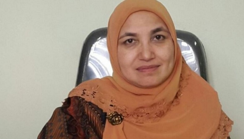 Ketua Dewan Pers Azyumardi Wafat, MUI : Beliau Adalah Guru Kita