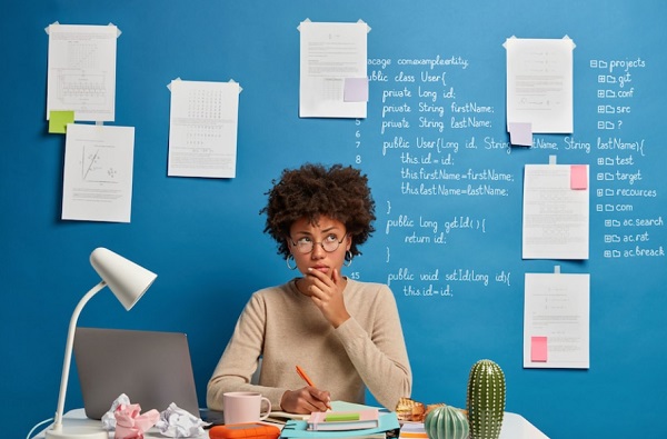 Contoh Penelitian Kualitatif, Pengertian, Jenis, Struktur, Tujuan, dan Judul yang Benar