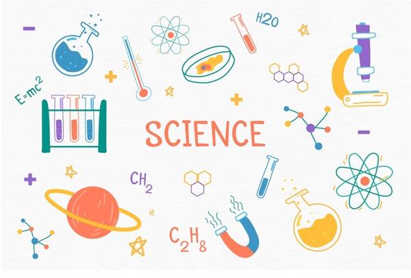 Momen Inersia: Pengertian, Rumus, Contoh Soal dan Penerapan di Kehidupan Sehari-hari