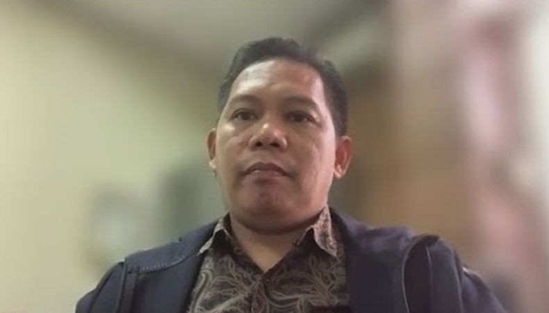 Mendampingi Hari-Hari Akhir Prof Azra, Sungguh Cahaya