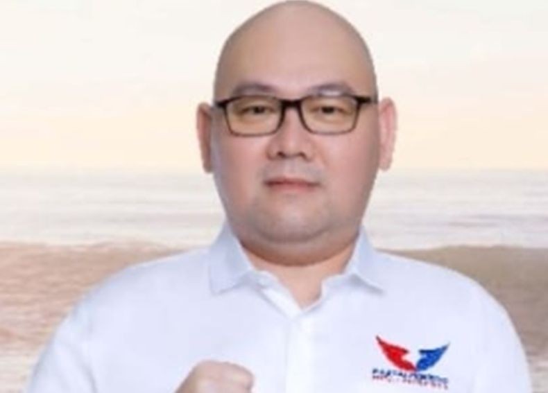 Belajar dari Pertahanan dan Keamanan Digital di Tengah Perang Rusia-Ukraina