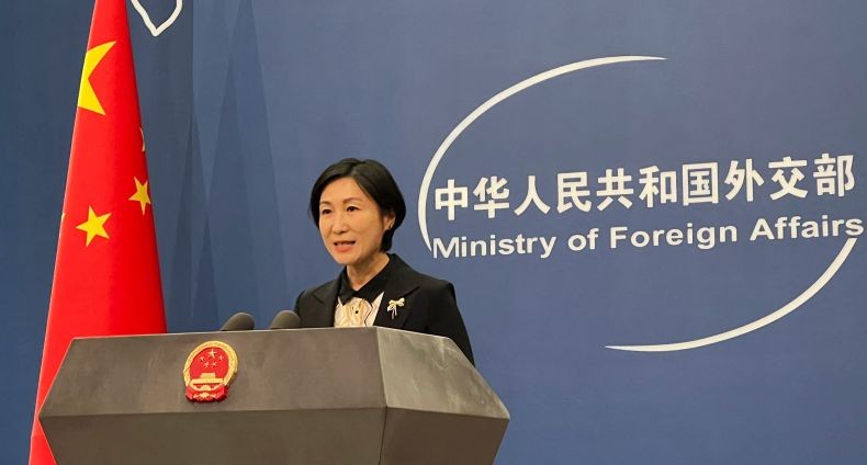 Sering Bermusuhan dengan India, China Tetap Ucapkan Selamat atas Kemenangan Narendra Modi