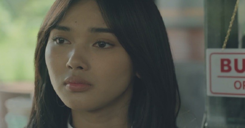 Shakira Jasmine Hampir Kehilangan Karier Musiknya Dalam Vision+ Originals Royal Blood Episode 5