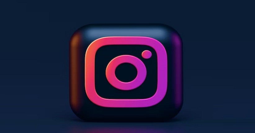 Cara Mengetahui Unfollow Instagram Tanpa Aplikasi