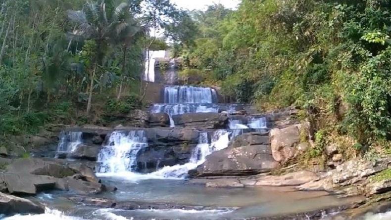 7 Tempat Wisata di Purwokerto, Nomor 3 Dijuluki Negeri di Atas Angin