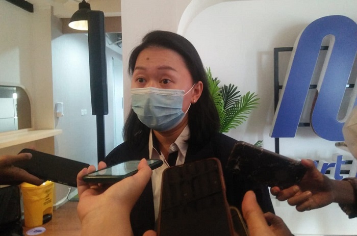 MRT Jakarta Targetkan Pembangunan Segmen Bundaran HI-Harmoni Rampung di 2025   