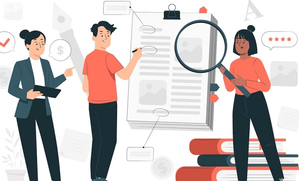 Variabel Bebas dan Terikat: Ini Pengertian dan Contoh Soalnya