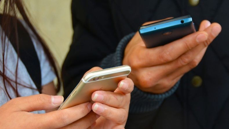 Ada-Ada Saja, Perusahaan Ini Tolak Terima Karyawan gegara Angka 5 di Nomor Ponselnya