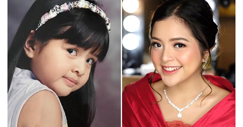 Deretan Artis Cilik Era 90-an yang Pernah Kuliah di UI, Nomor 3 Banting Setir Kini Sukses Jadi Dokter